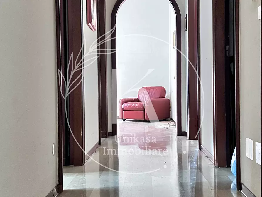 Immagine 42 di Quadrilocale in vendita  in Via Giobatta Brandini 13 a Quiliano