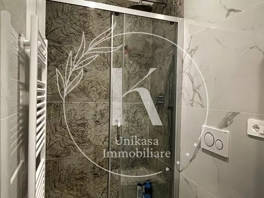 Immagine 20 di Pentalocale in vendita  in Via XX Settembre 31 a Savona