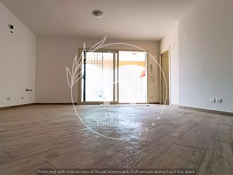 Immagine 31 di Villetta a schiera in vendita  in Via Valcada a Savona