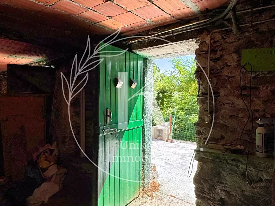 Immagine 28 di Casa indipendente in vendita  in Località Mezzano 22 a Stella