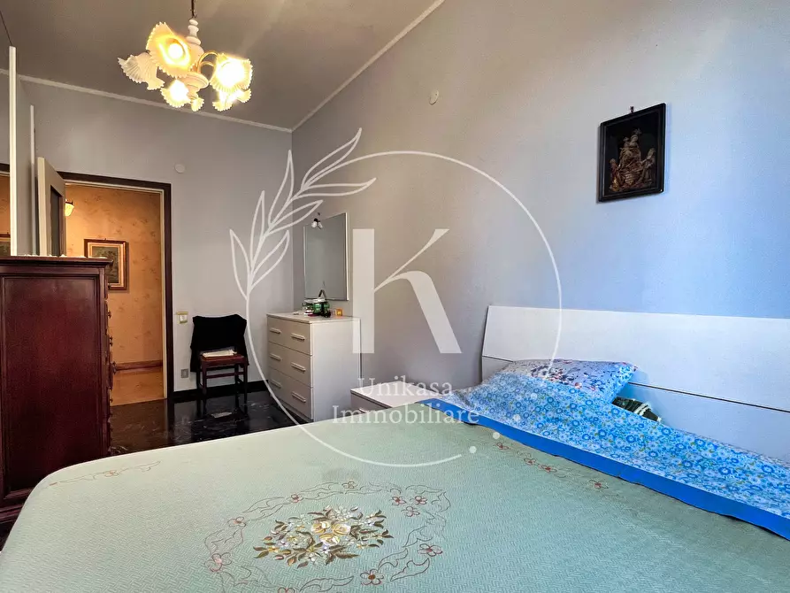 Immagine 29 di Pentalocale in vendita  in Corso Vittorio Veneto 54 a Savona