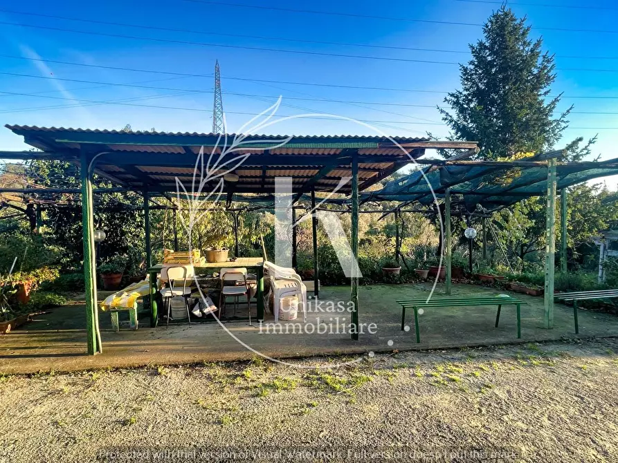 Immagine 41 di Terratetto in vendita  in San Nazario a Savona