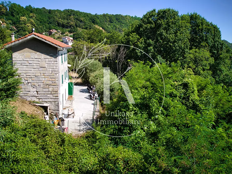 Immagine 10 di Casa indipendente in vendita  in Località Mezzano 22 a Stella