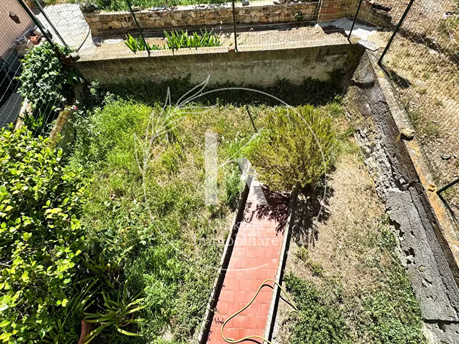 Immagine 22 di Terratetto in vendita  in Via Piave 188 a Vado Ligure