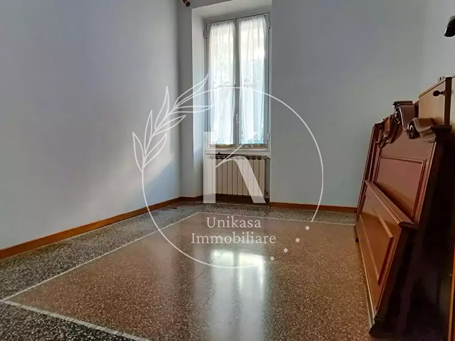 Immagine 15 di Trilocale in vendita  in Via Don Giovanni Minzoni a Quiliano