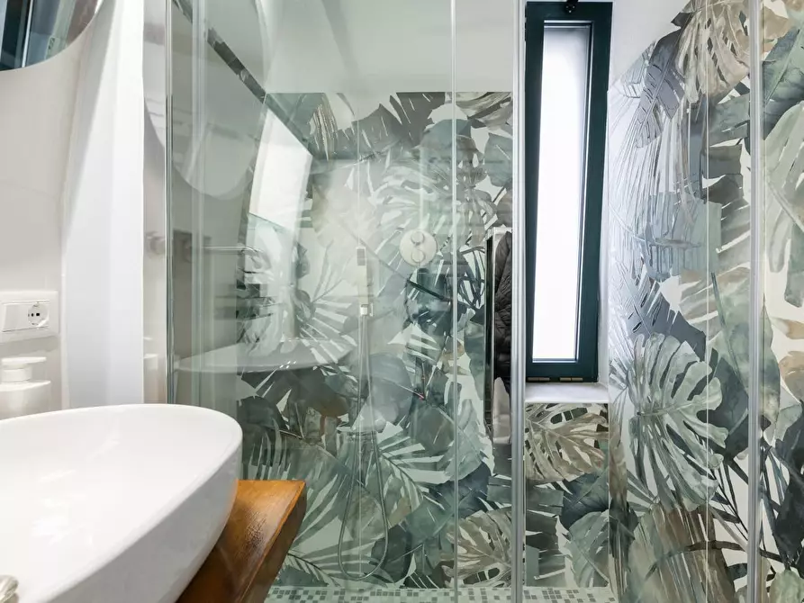 Immagine 22 di Casa indipendente in vendita  in Via Matteo Renato Imbriani a Ostuni