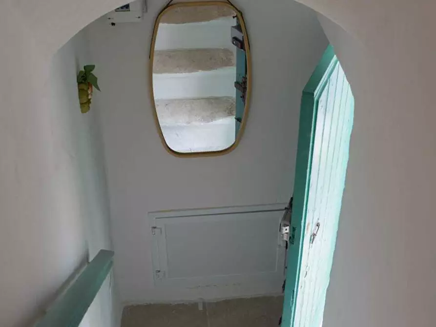 Immagine 7 di Casa indipendente in vendita  in Corso Giuseppe Garibaldi a Ostuni