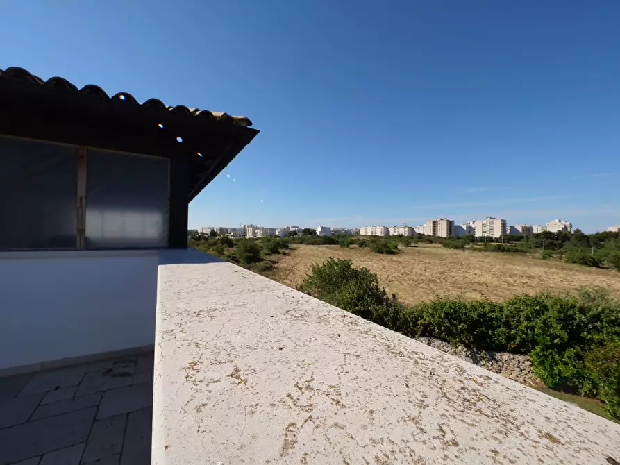 Immagine 39 di Villa in vendita  in SP29 31 a Ostuni