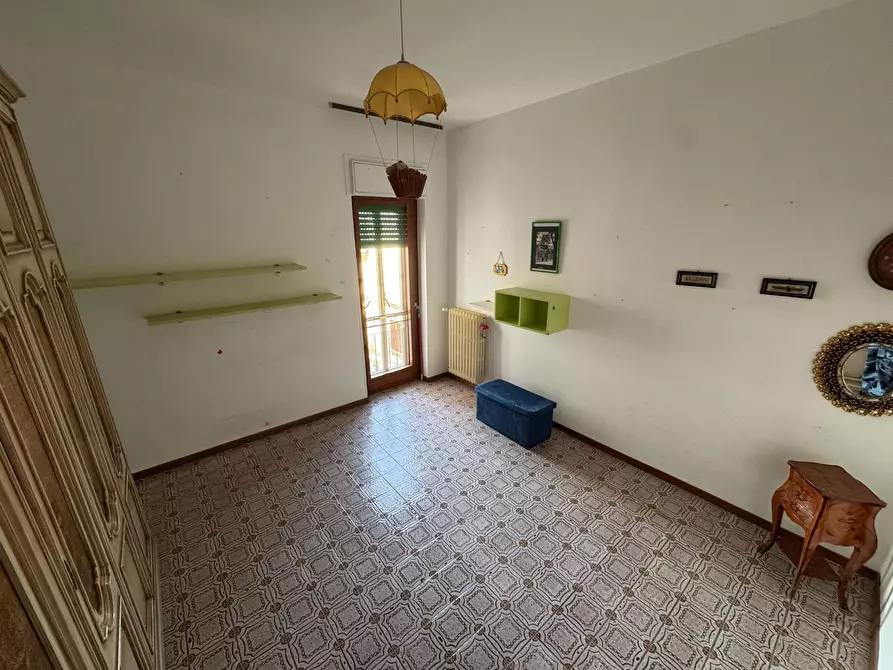 Immagine 5 di Appartamento in vendita  in Via Papa Giovanni XXIII a Ostuni