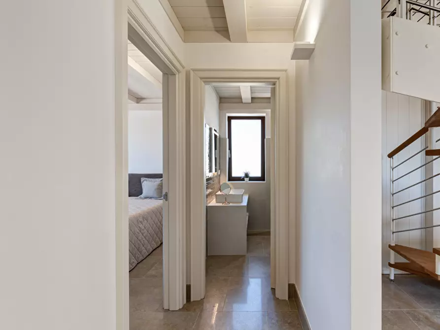 Immagine 57 di Villa in vendita  in contrada augelluzzi a San Michele Salentino