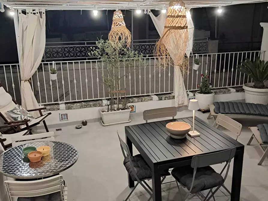 Immagine 31 di Casa indipendente in vendita  in Corso Giuseppe Garibaldi a Ostuni