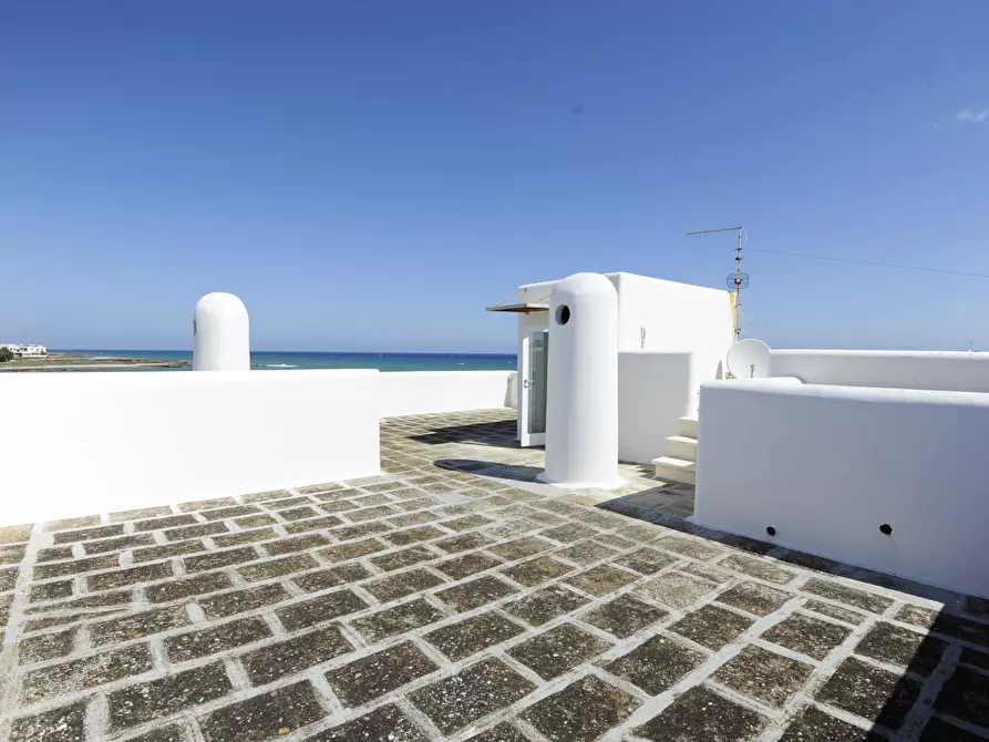 Immagine 44 di Villa in vendita  a Carovigno