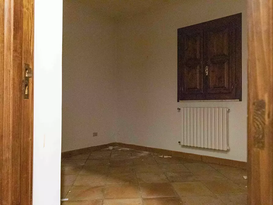 Immagine 26 di Villa in vendita  in LAMARDILLA a Ostuni