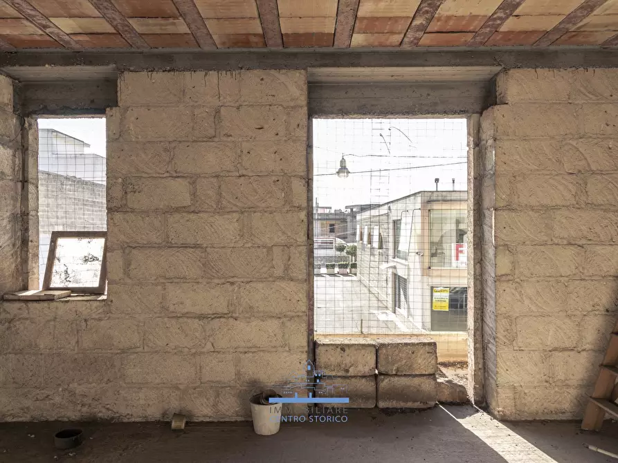 Immagine 14 di Casa indipendente in vendita  in Corso Umberto I 233 a Ostuni