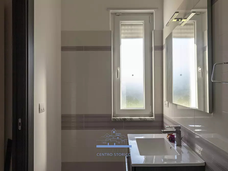 Immagine 27 di Villa in vendita  in Contrada Montecaruso a Ostuni