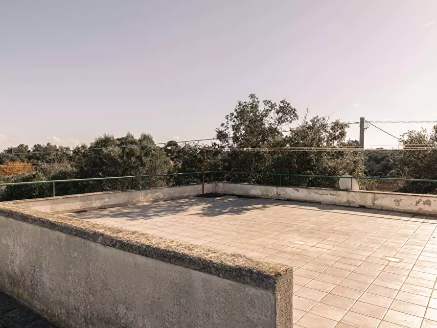 Immagine 28 di Villa in vendita  11 a Ostuni