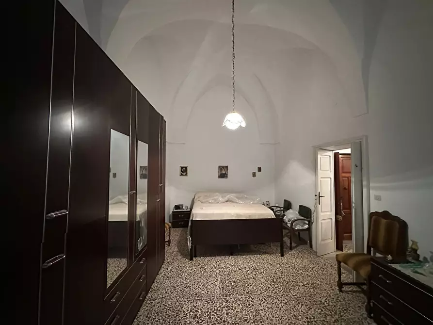 Immagine 28 di Casa indipendente in vendita  in Via Michele Amari a Ostuni