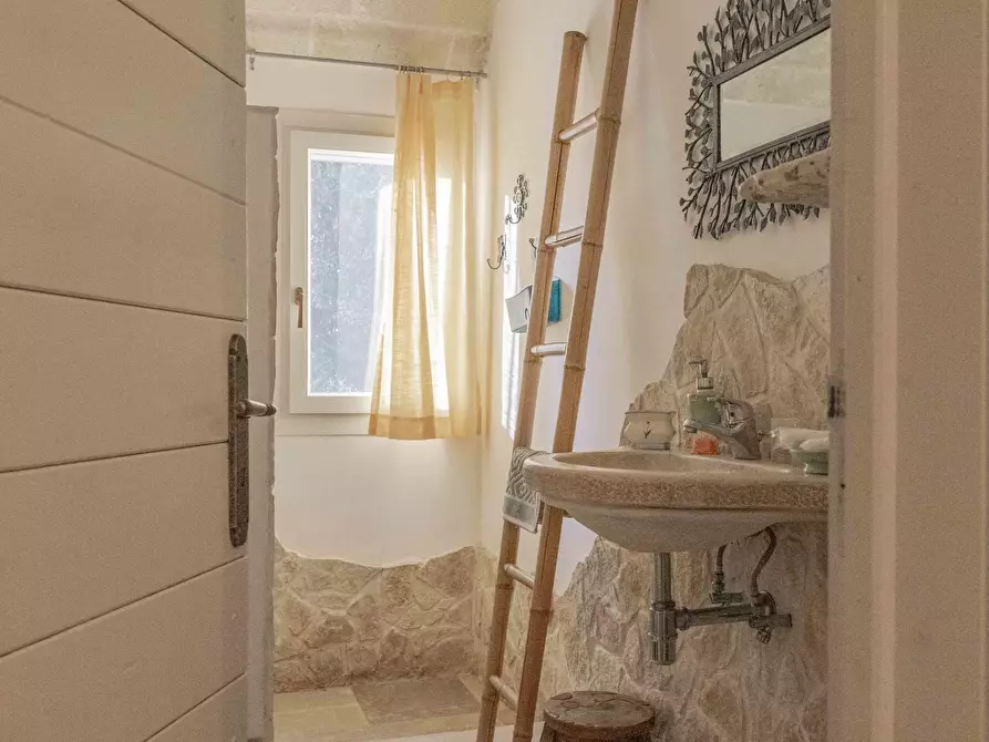 Immagine 66 di Villa in vendita  in Strada Provinciale 46 a San Vito Dei Normanni