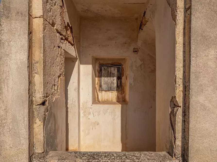 Immagine 27 di Rustico / casale in vendita  in Via Foggia 19 a Ostuni