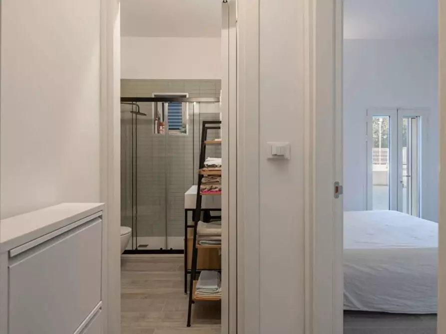 Immagine 22 di Villa in vendita  in Contrada Cervarolo a Ostuni