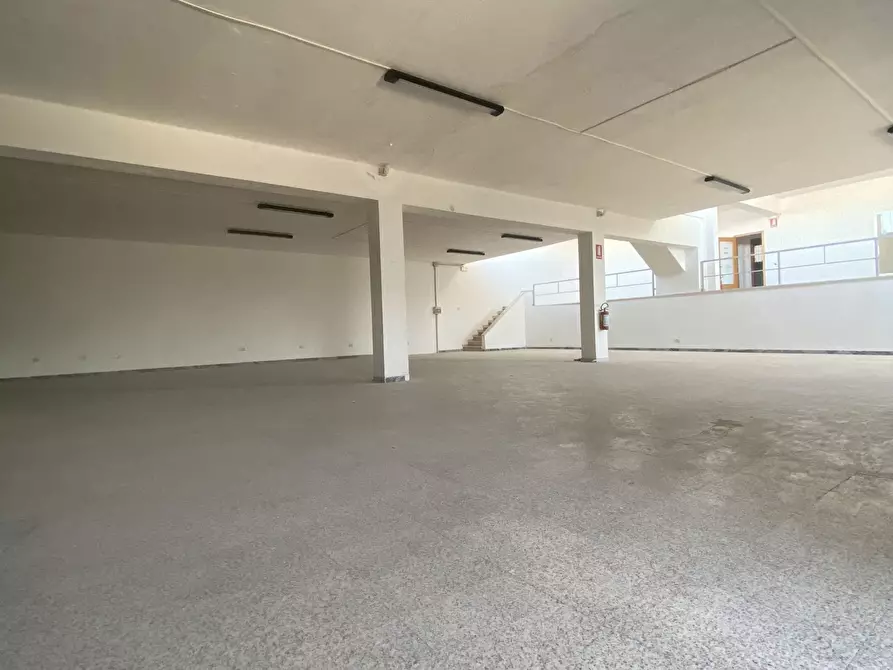 Immagine 6 di Azienda agricola in vendita  in Strada Statale 16 Adriatica 105 a Ostuni