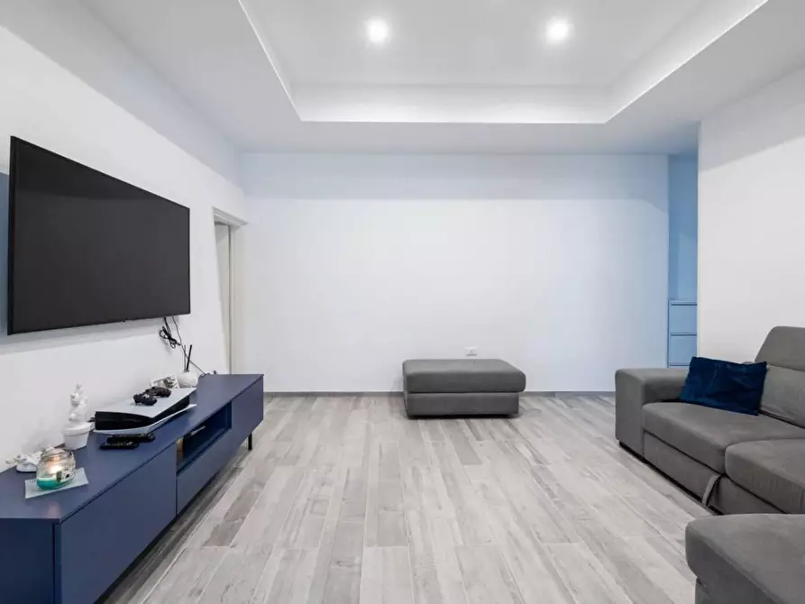 Immagine 24 di Villa in vendita  in Contrada Cervarolo a Ostuni