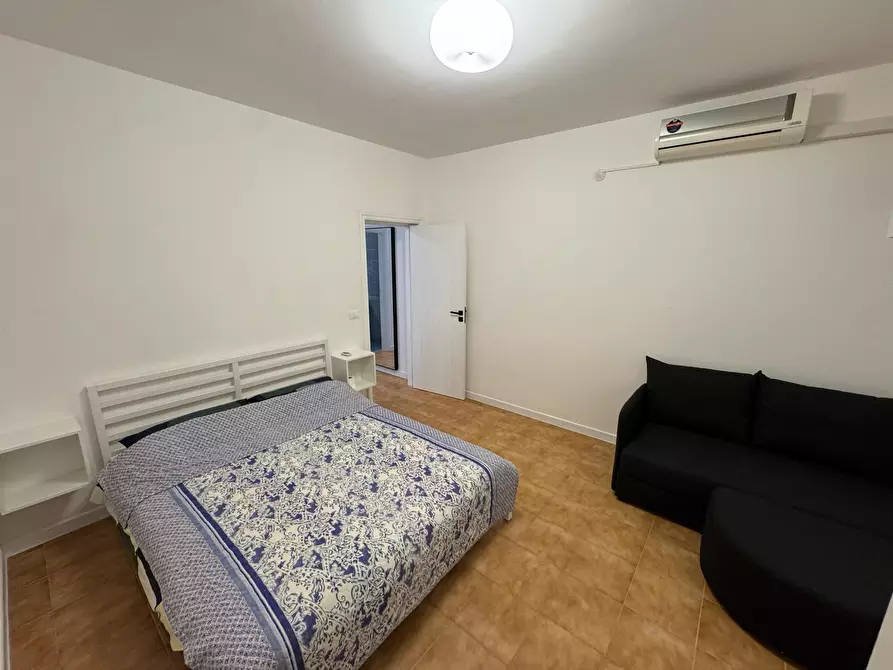 Immagine 11 di Villa in vendita  in Piazza dell' Angelo a Ostuni