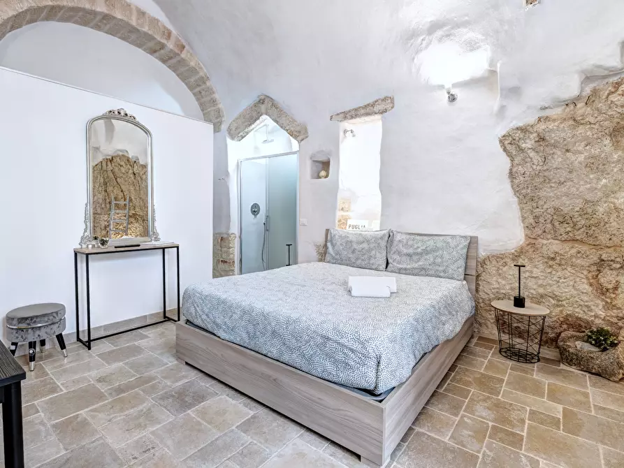 Immagine 31 di Casa indipendente in vendita  in Piazza della Libertà a Ostuni