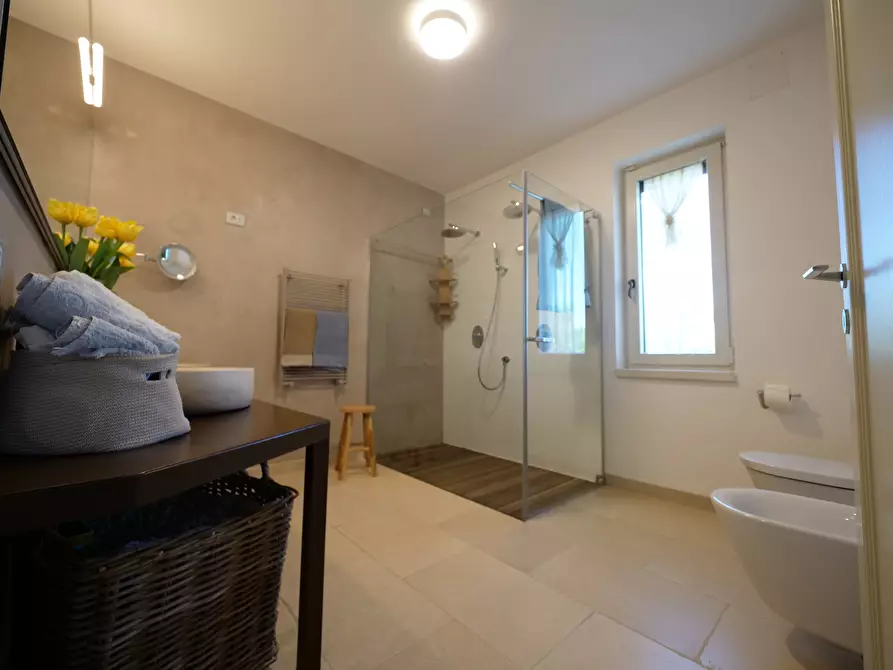 Immagine 31 di Villa in vendita  in SP29 31 a Ostuni
