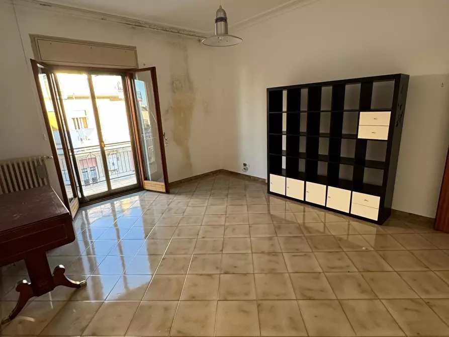 Immagine 10 di Appartamento in vendita  in Via Papa Giovanni XXIII a Ostuni