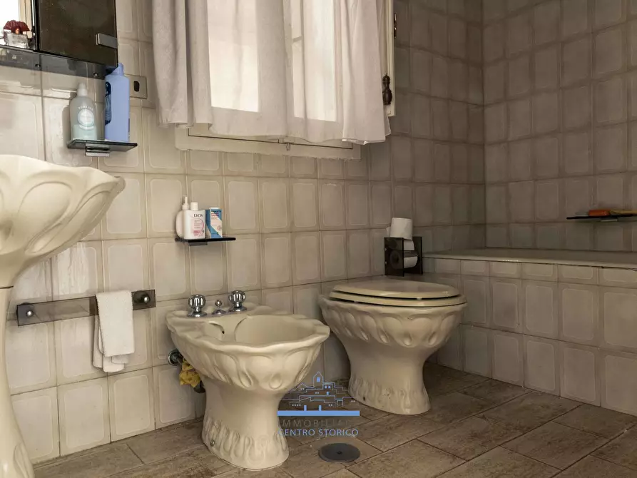 Immagine 8 di Casa indipendente in vendita  in Corso Umberto I 233 a Ostuni