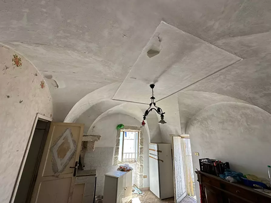 Immagine 8 di Casa indipendente in vendita  in Via Pietro de Cristoforis a Ostuni