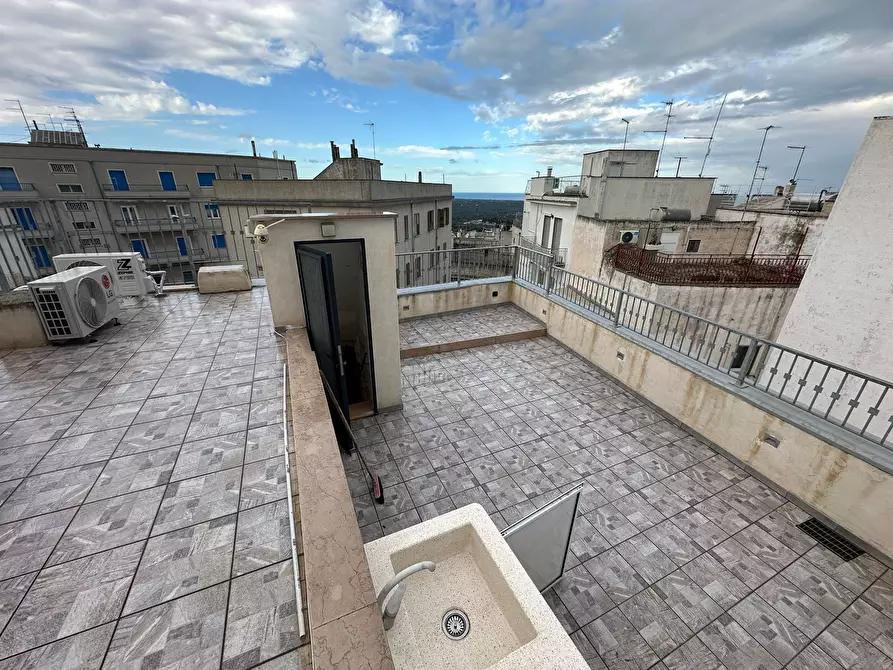 Immagine 49 di Casa indipendente in vendita  in Vicolo Sarpi a Ostuni