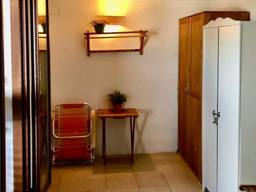 Immagine 34 di Casa indipendente in vendita  in Vico Bernardino Telesio a Ostuni