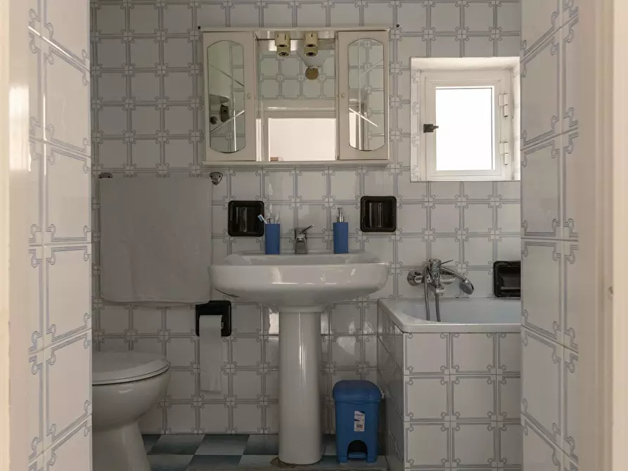 Immagine 16 di Palazzo in vendita  in Via Giordano Bruno 10 a Ostuni