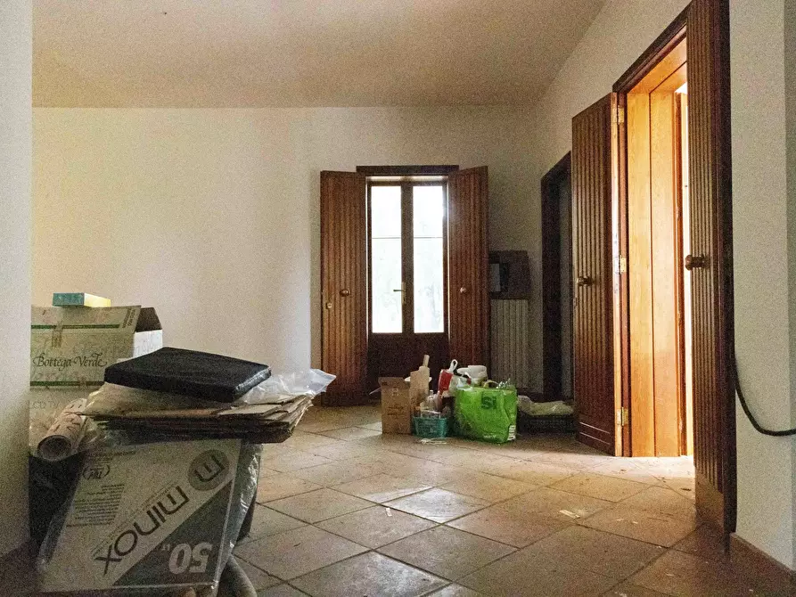 Immagine 22 di Villa in vendita  in LAMARDILLA a Ostuni