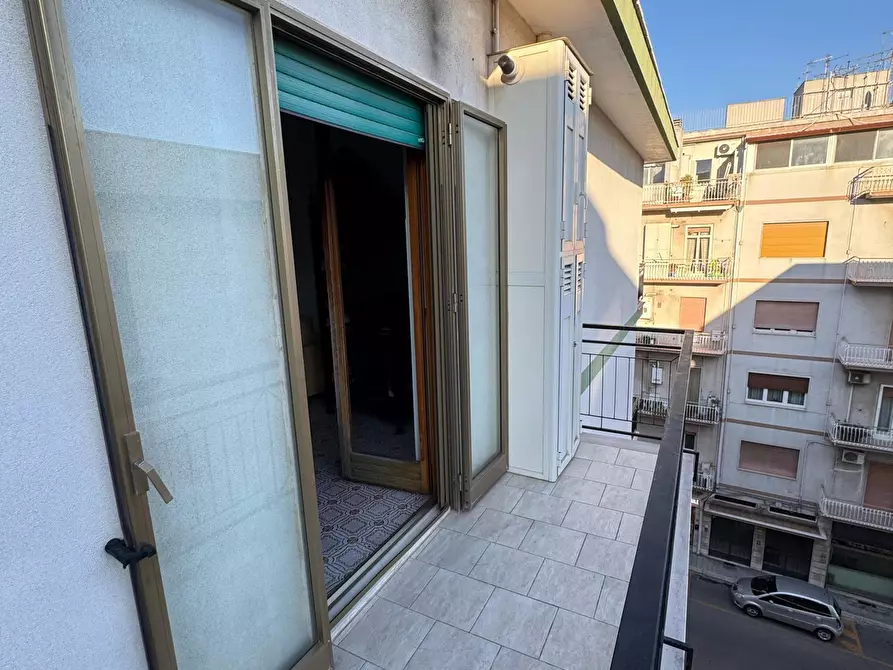 Immagine 3 di Appartamento in vendita  in Via Papa Giovanni XXIII a Ostuni