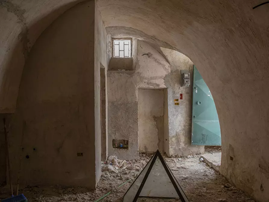 Immagine 7 di Casa indipendente in vendita  in Via Alfonso Giovine 14 a Ostuni