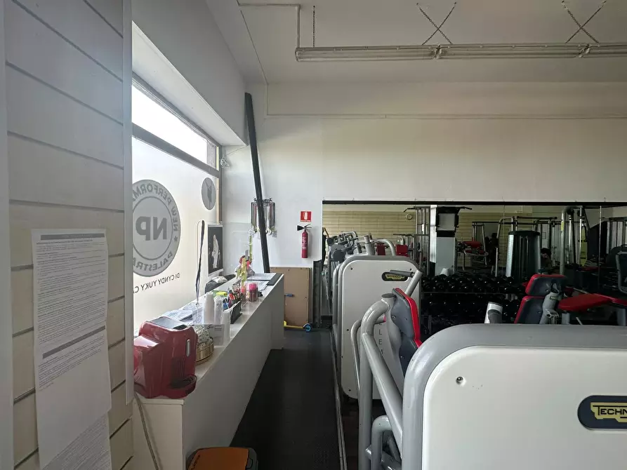 Immagine 40 di Bilocale in vendita  in Corso Giuseppe Mazzini a Ostuni