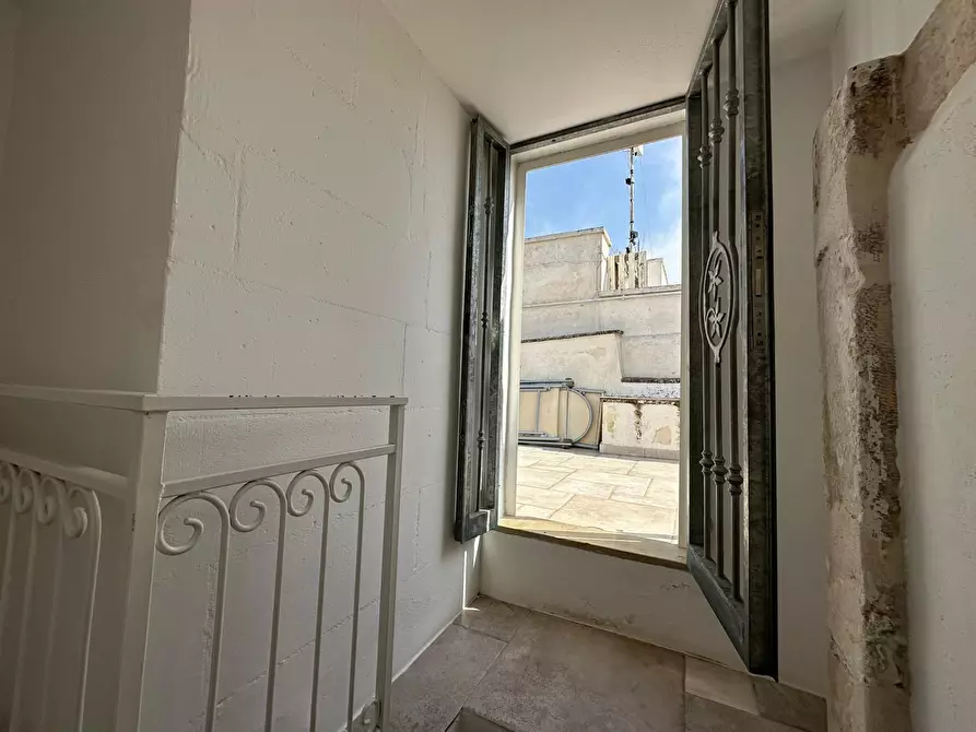 Immagine 8 di Casa indipendente in vendita  in Via Guglielmo Marconi a Ostuni