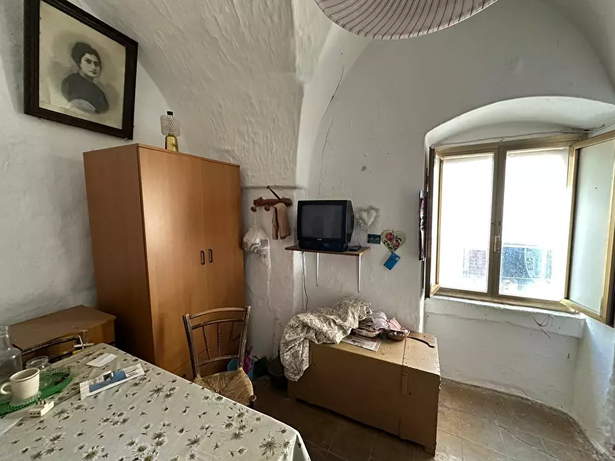 Immagine 6 di Casa indipendente in vendita  in Via P. Vincenti a Ostuni