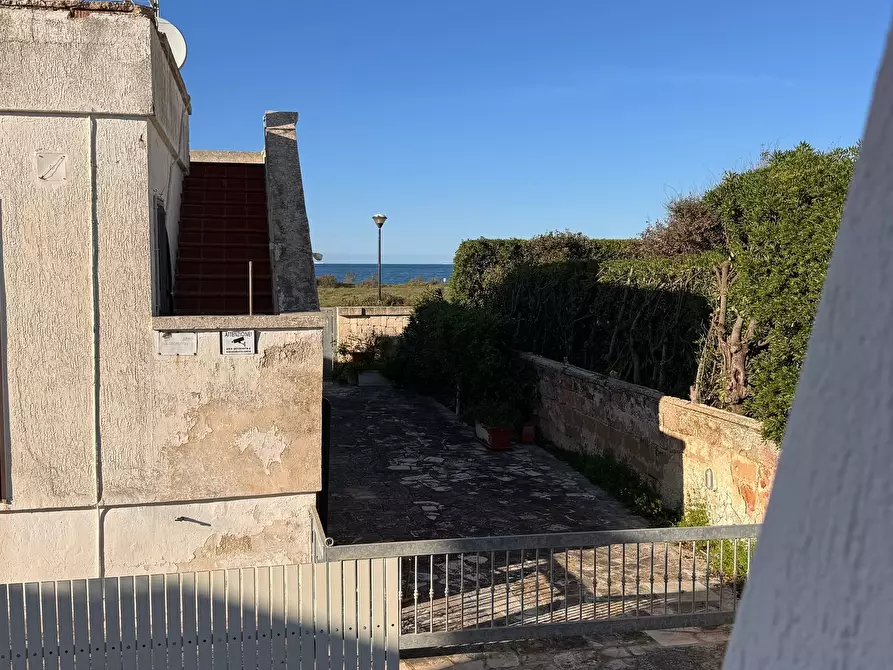 Immagine 46 di Villa in vendita  in Piazza dell' Angelo a Ostuni