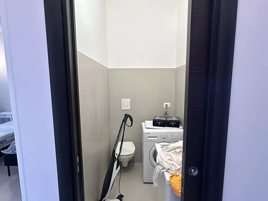 Immagine 24 di Villa in vendita  in Contrada Madonna della Grata a Ostuni