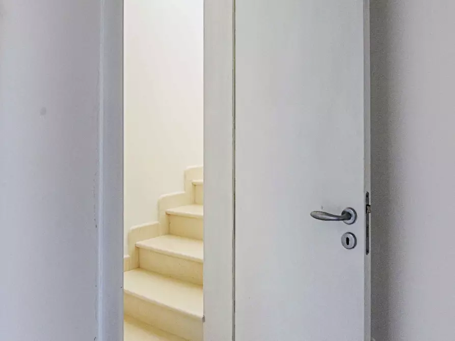 Immagine 40 di Villa in vendita  a Carovigno