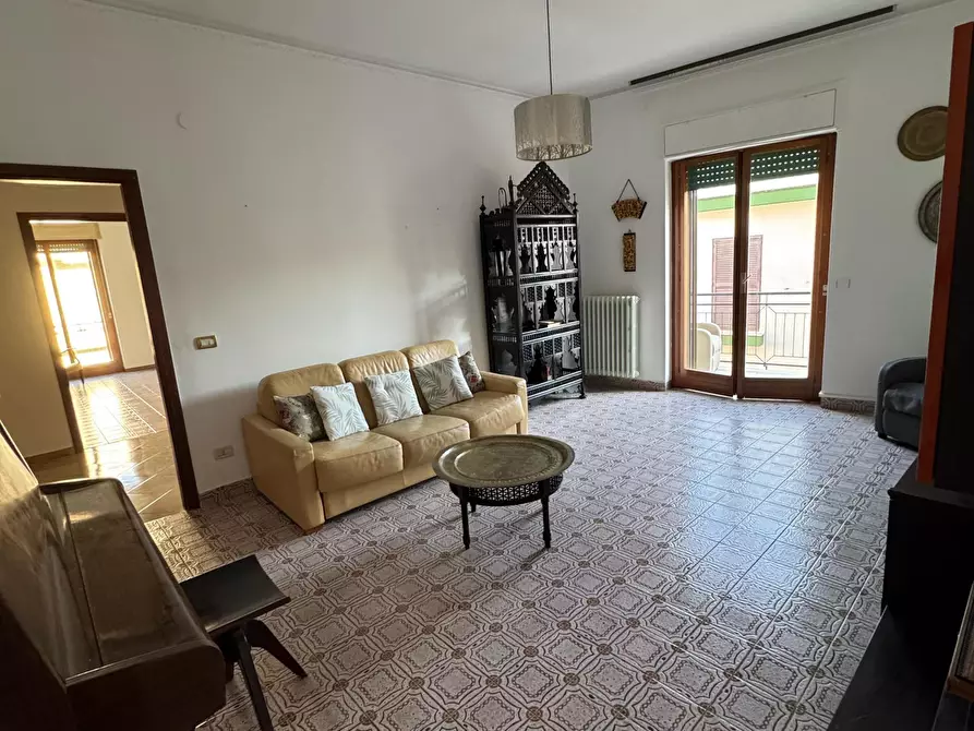 Immagine 21 di Appartamento in vendita  in Via Papa Giovanni XXIII a Ostuni