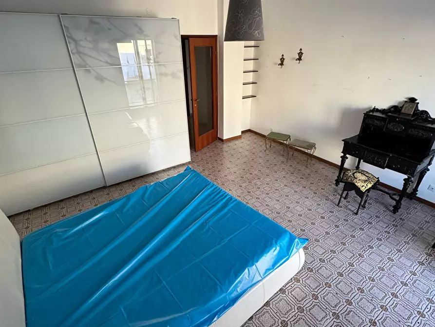 Immagine 17 di Appartamento in vendita  in Via Papa Giovanni XXIII a Ostuni