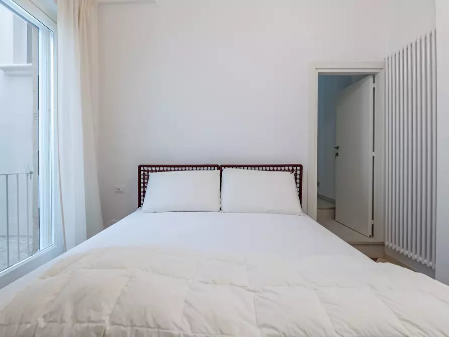 Immagine 16 di Casa indipendente in vendita  in Corso Giuseppe Garibaldi a Ostuni