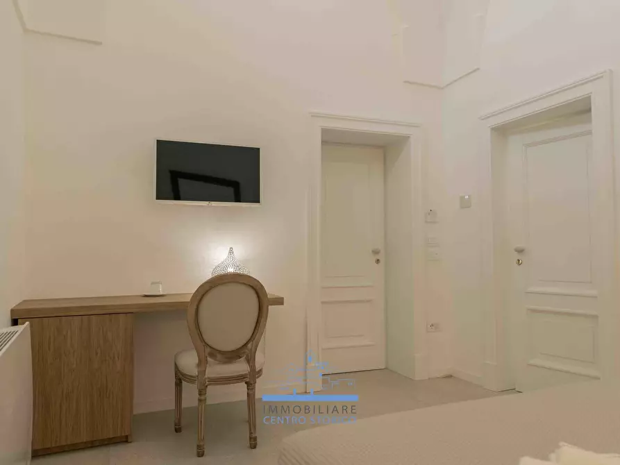 Immagine 63 di Palazzo in vendita  in Via Luca Mindelli a Ostuni