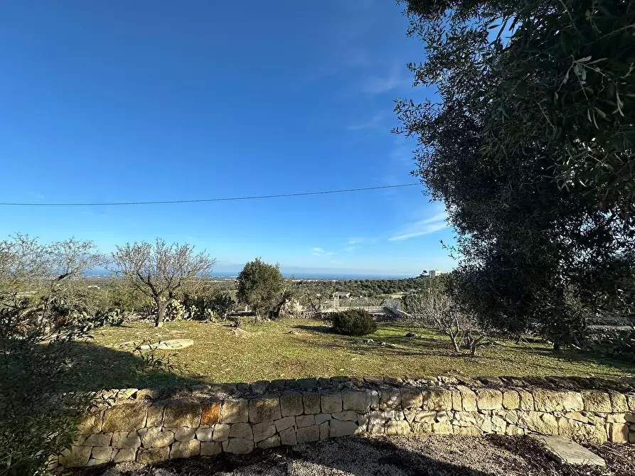 Immagine 31 di Casa indipendente in vendita  in Corso Giuseppe Mazzini a Ostuni