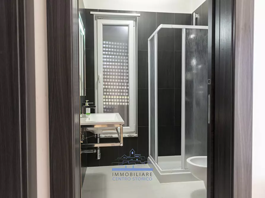 Immagine 22 di Villa in vendita  in Contrada Montecaruso a Ostuni